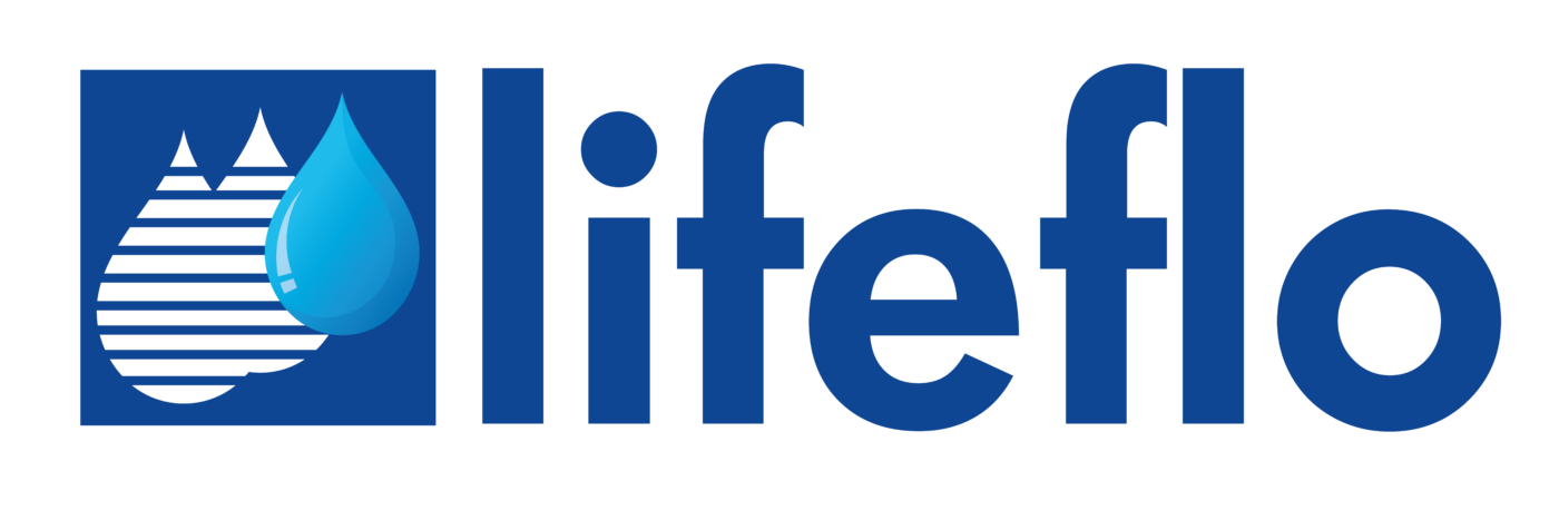 Lifeflo Su Arıtma Ankara