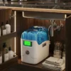 Lifeflo LIFETECH Serisi Su Arıtma Cihazı